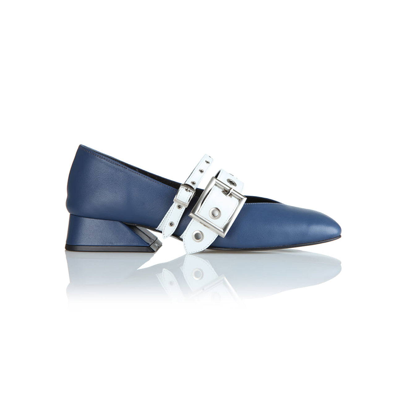 ANNETTE LOAFERS