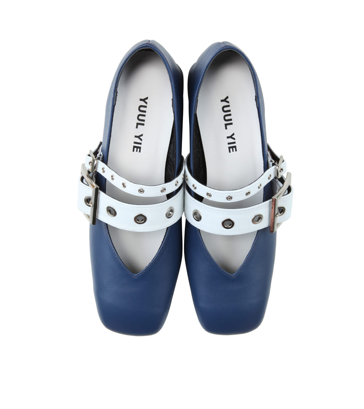 ANNETTE LOAFERS