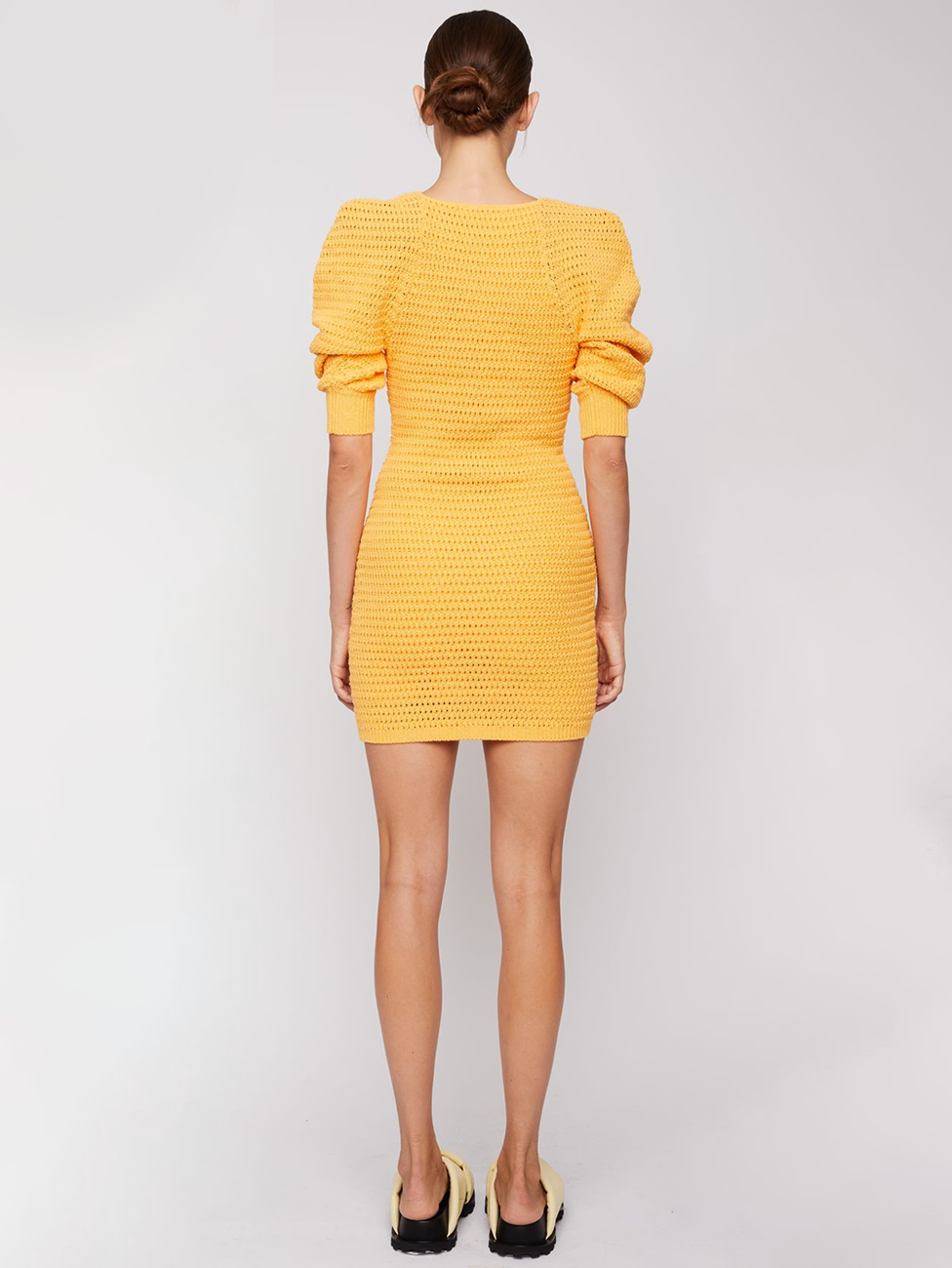 GIGI DRESS