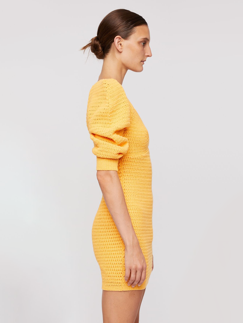 GIGI DRESS