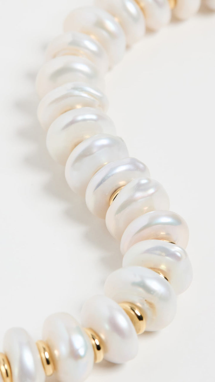 ALIX NECKLACE