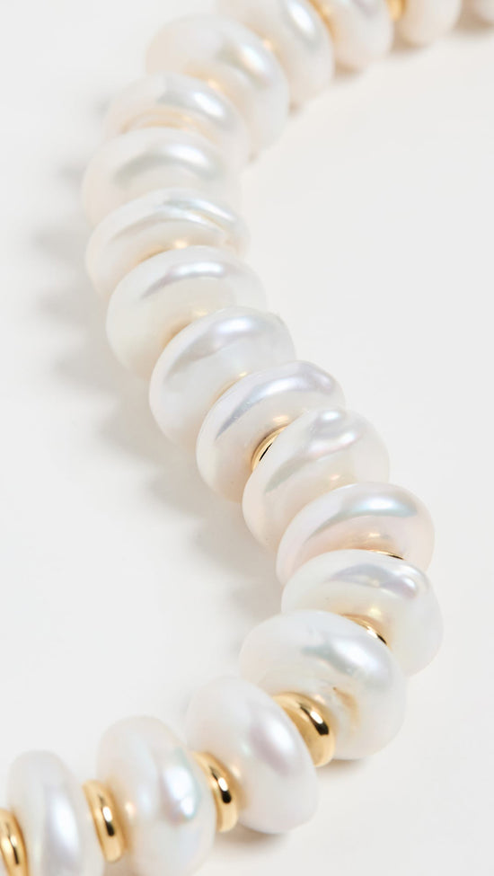 ALIX NECKLACE