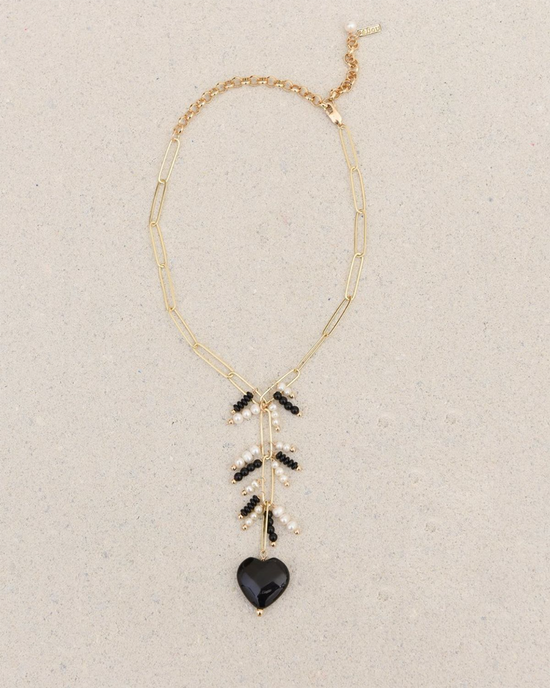 AROSA NECKLACE
