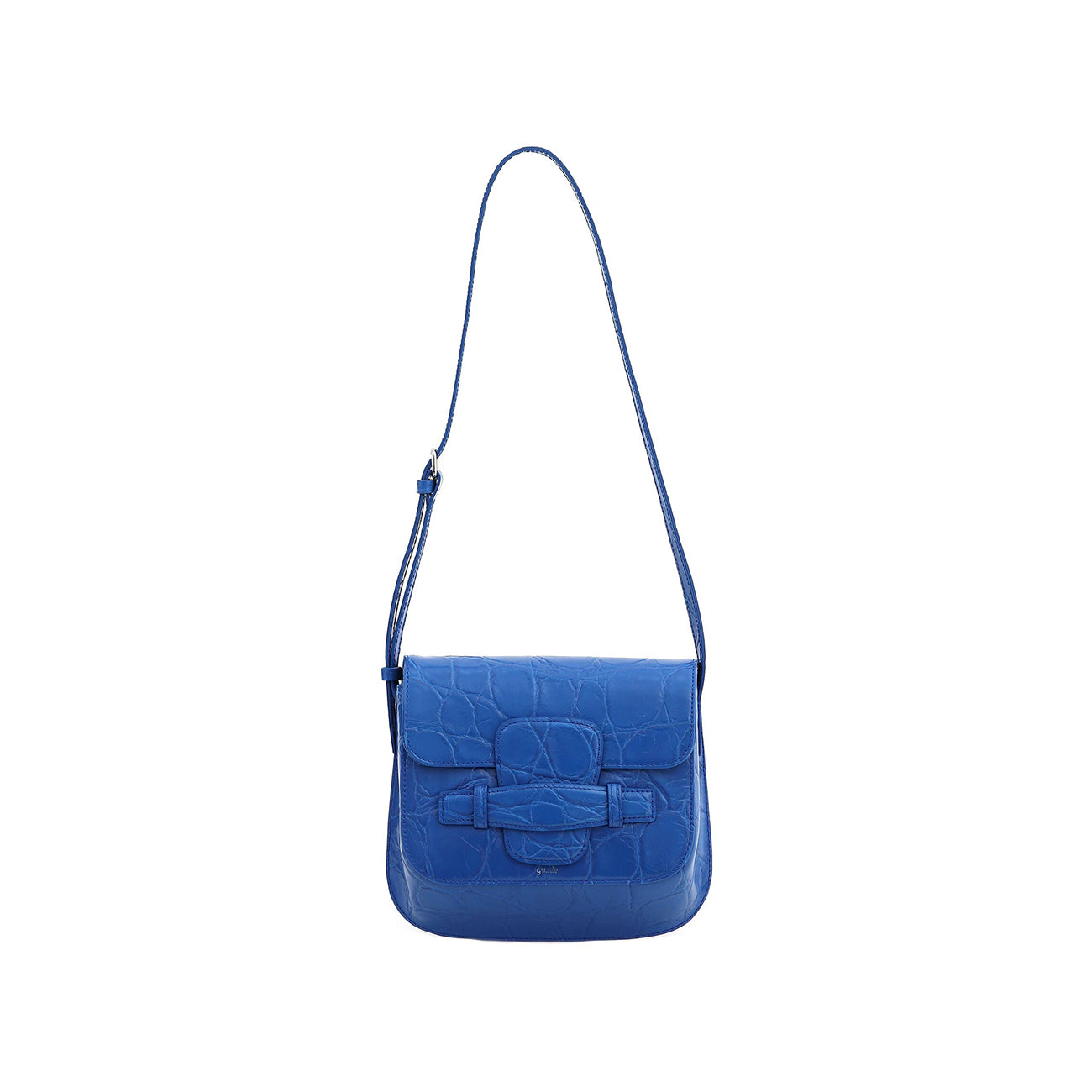 Evie's purse 2025