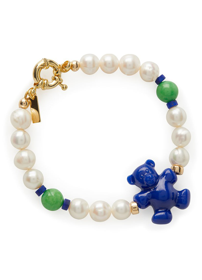 Tous Bear Bracelet Store - www.bridgepartnersllc.com 1694729153