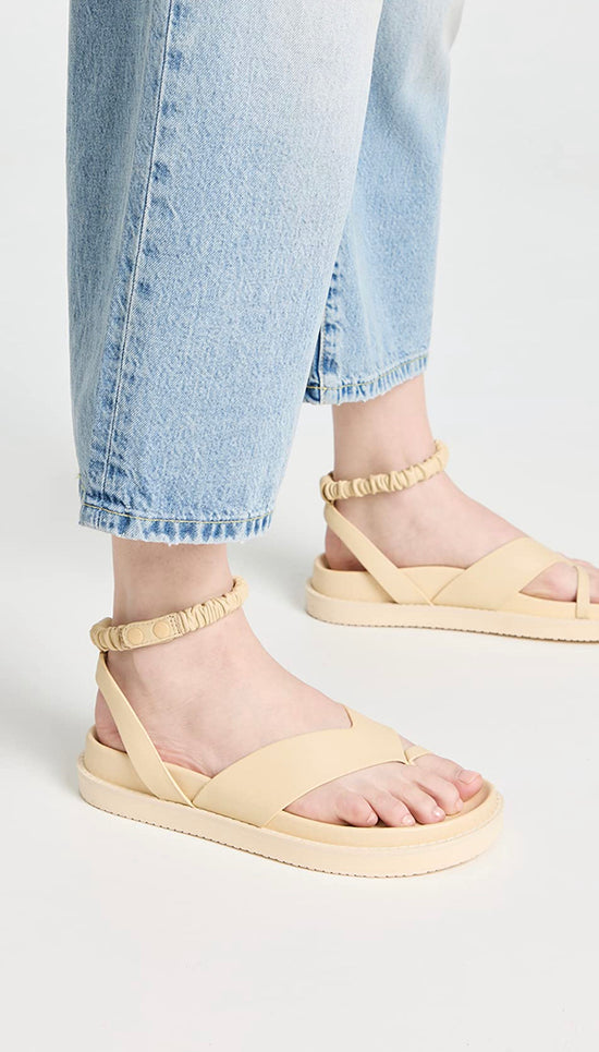 TALIE PLATFORM