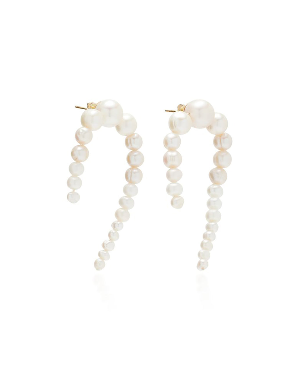 RAZY EARRINGS