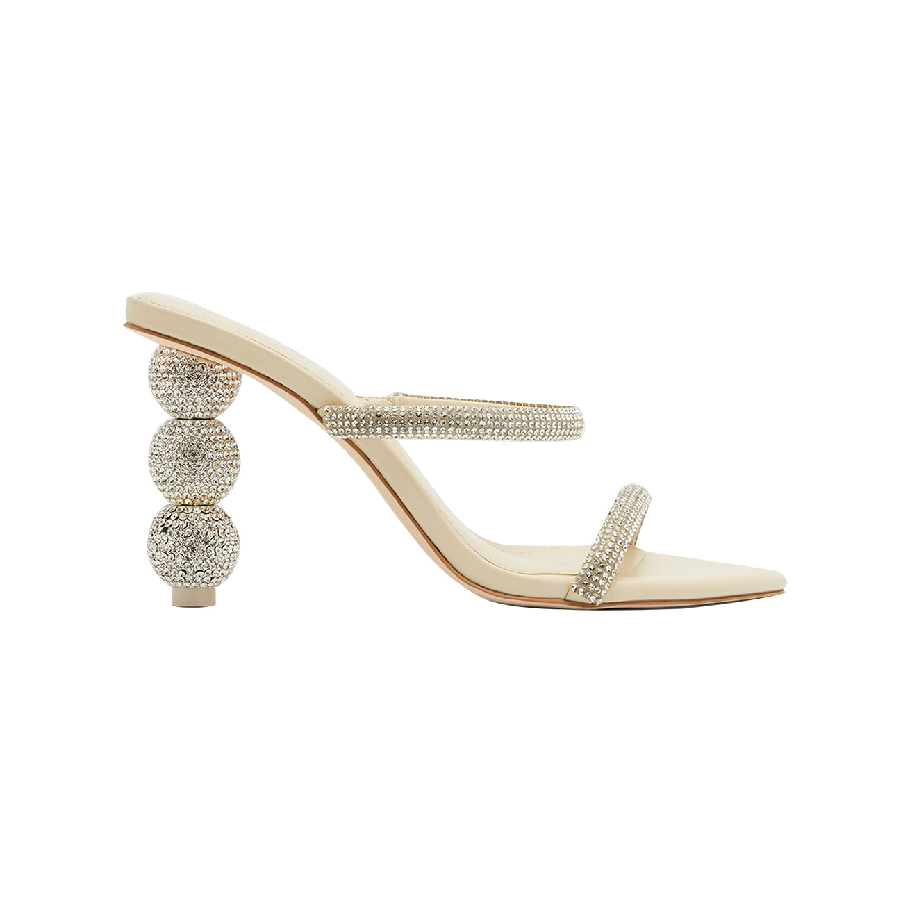 ENVI SANDAL