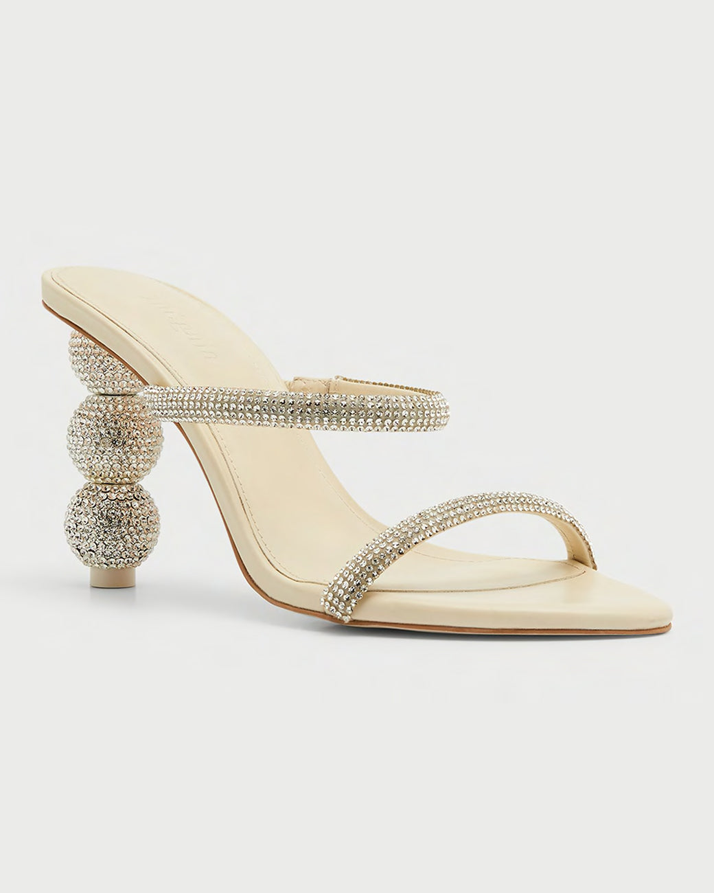 ENVI SANDAL