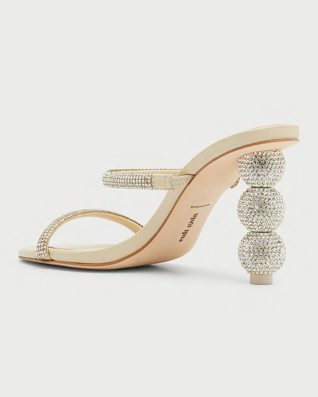 ENVI SANDAL