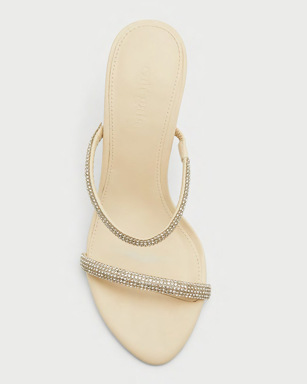 ENVI SANDAL